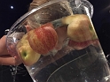 Kids_Halloween-2014 (28)